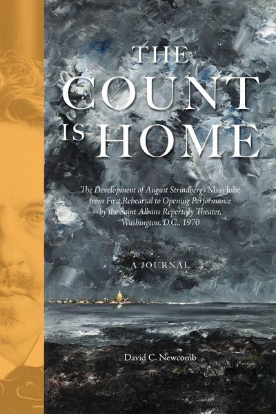Produktbild: The Count is Home