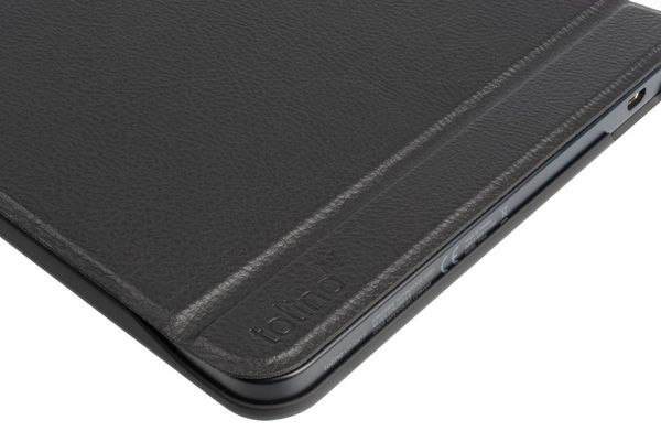 Produktbild: tolino vision 5 - Tasche Slim - schwarz