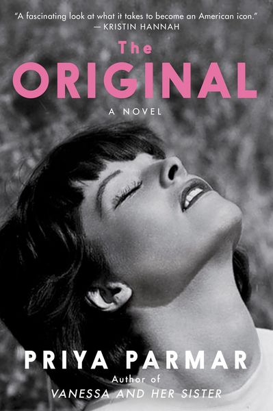 Produktbild: The Original