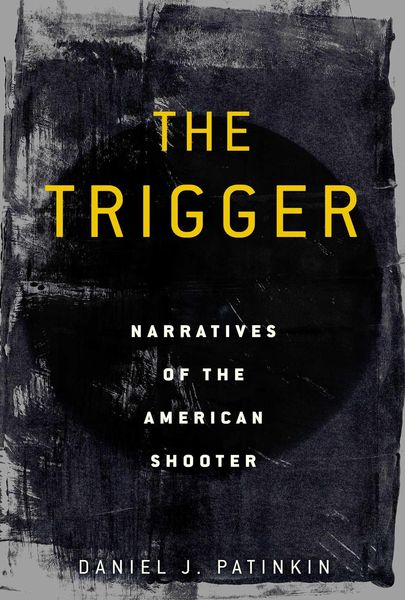 Produktbild: The Trigger