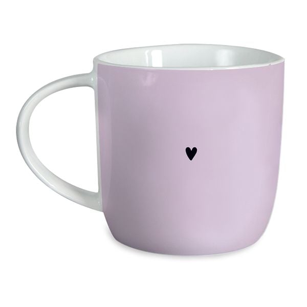 Produktbild: Tasse Gute Laune Wie sch&ouml;n, dass es dich gibt!