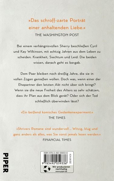 Lass Uns Doch Noch Etwas Bleiben "Lass uns doch noch etwas bleiben" online kaufen