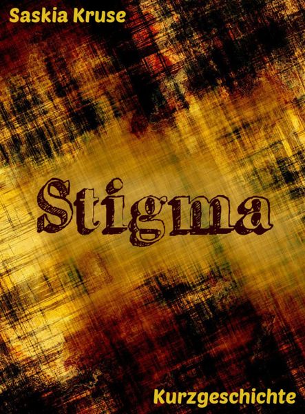 Produktbild: Stigma