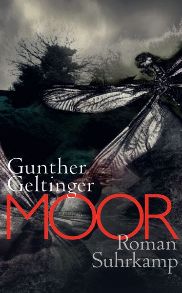 Produktbild: Moor