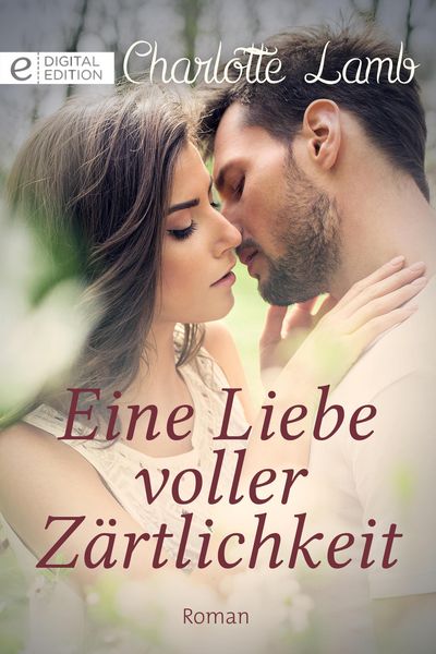 Produktbild: Eine Liebe voller Z&auml;rtlichkeit