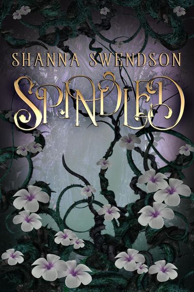 Produktbild: Spindled