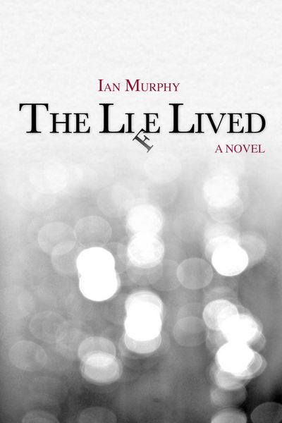 Produktbild: The Life Lived