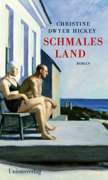 Produktbild: Schmales Land