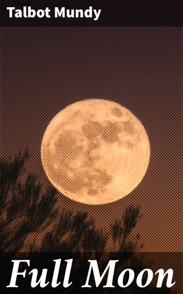 Produktbild: Full Moon