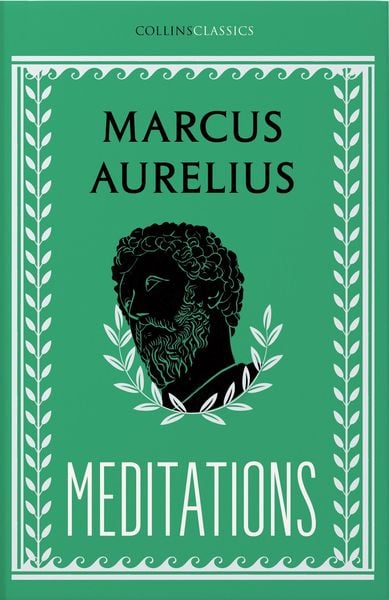 Produktbild: Meditations
