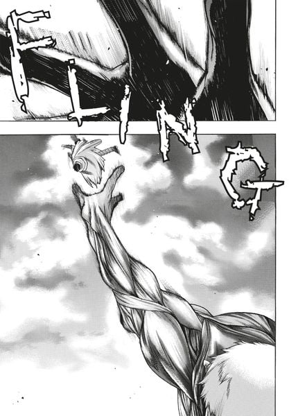Produktbild: Attack on Titan - Before the Fall 3