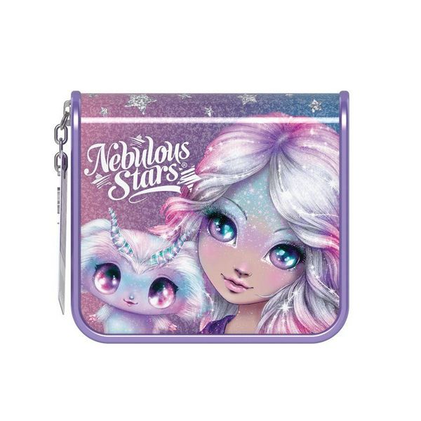 Produktbild: Nebulous Stars - Portemonnaie - Estrelia