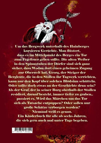 Produktbild: Steinreich