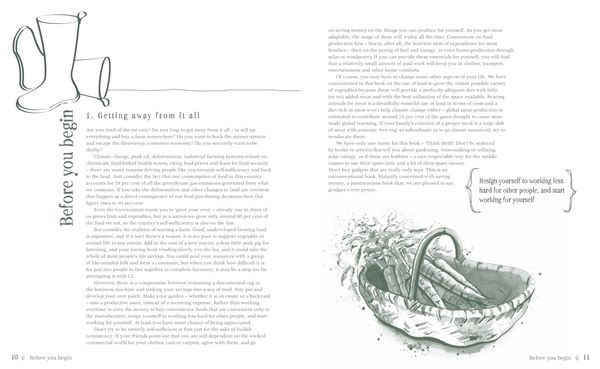 Produktbild: Home-Grown Harvest