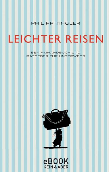 Produktbild: Leichter Reisen
