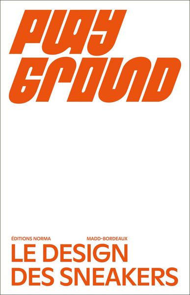 Produktbild: Playground