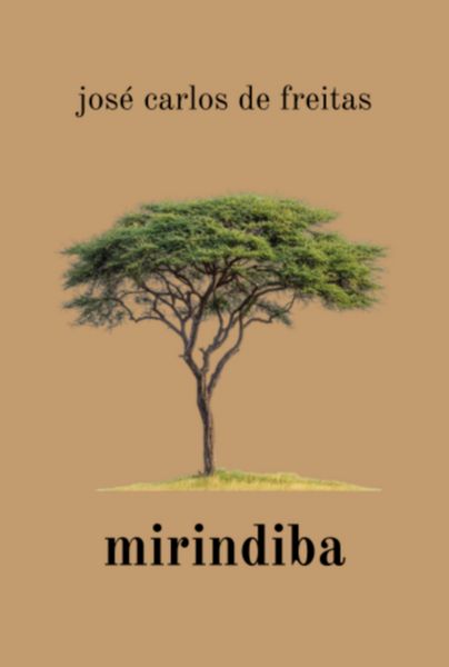 Produktbild: Mirindiba