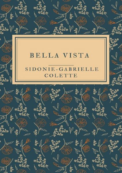 Produktbild: Bella Vista