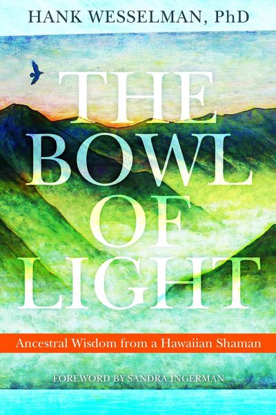 Produktbild: The Bowl of Light