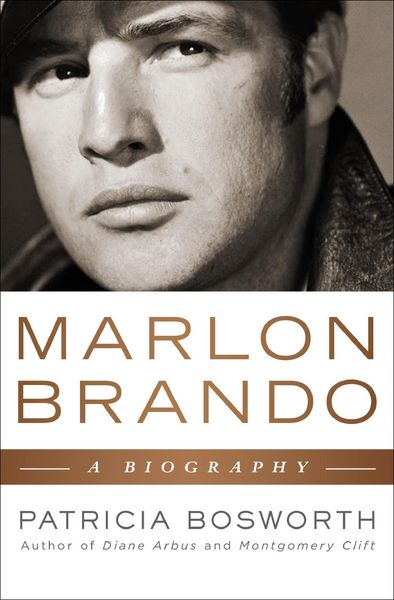 Produktbild: Marlon Brando