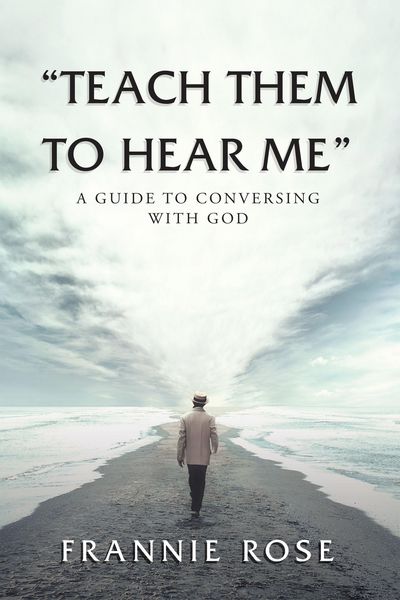 Produktbild: "Teach Them to Hear Me"