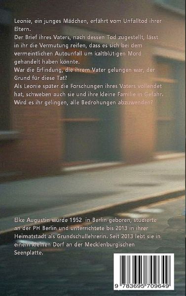 Produktbild: Cham&auml;leon