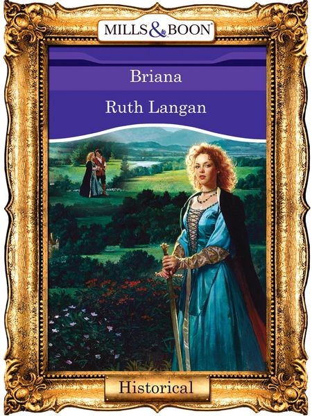 Produktbild: Briana
