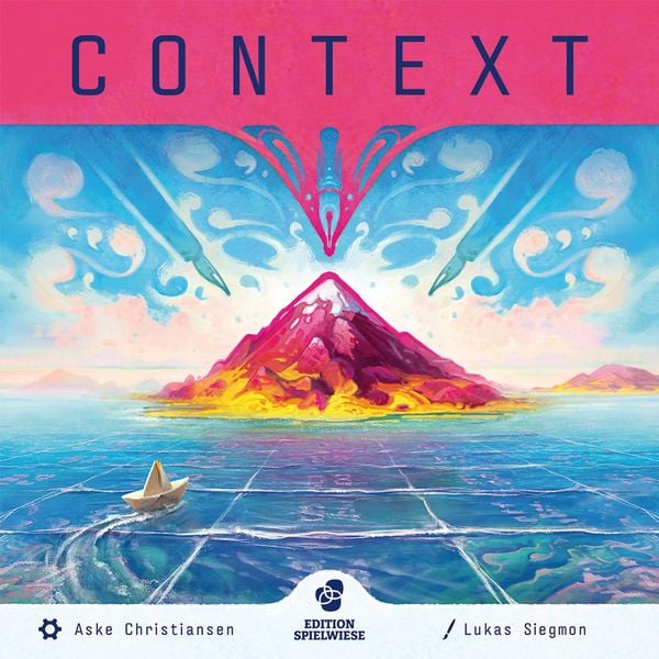 Produktbild: Context