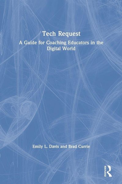 Produktbild: Tech Request