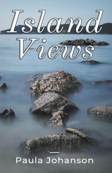Produktbild: Island Views