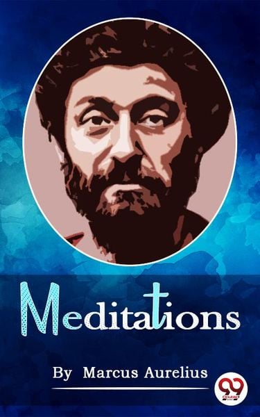 Produktbild: Meditations