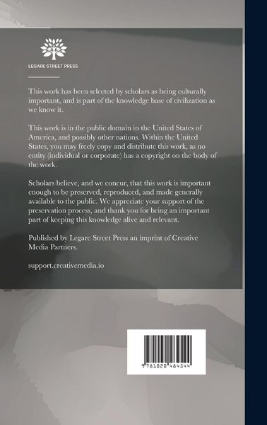 Produktbild: An Aramaic Method; a Class Book for the Study of the Elements of Aramaic From Bible and Targums; Volume 2