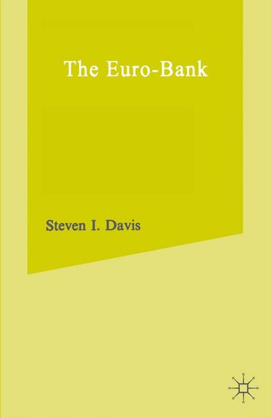 Produktbild: Euro-bank