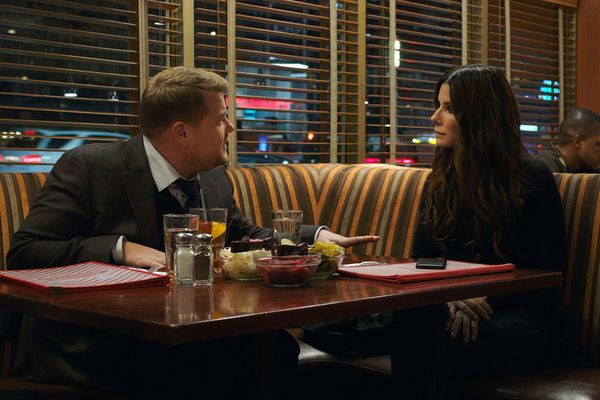 Produktbild: Ocean's 8