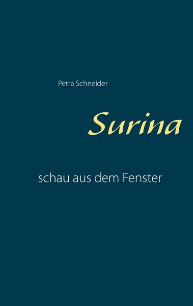 Produktbild: Surina