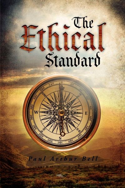 Produktbild: The Ethical Standard