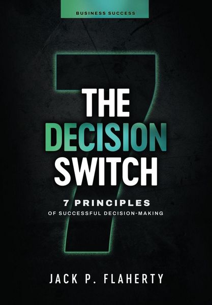 Produktbild: The Decision Switch