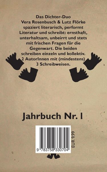 Produktbild: Eins + eins = drei