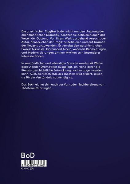 Produktbild: Im W&uuml;rgegriff der G&ouml;tter