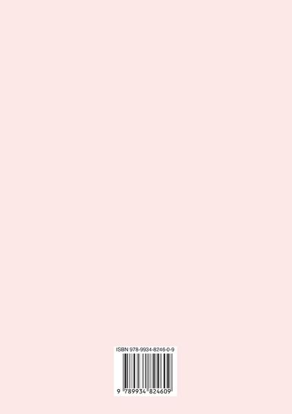 Produktbild: Love Yourself