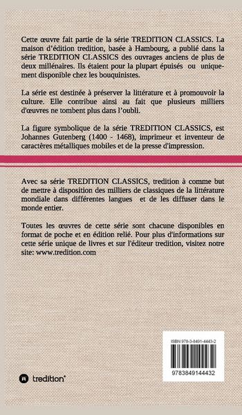 Produktbild: N&eacute;lida Herv&eacute;; Julien
