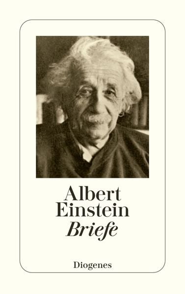 Produktbild: Briefe