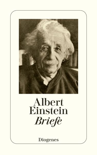 Produktbild: Briefe