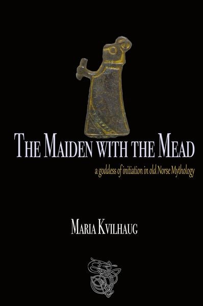 Produktbild: The Maiden With The Mead