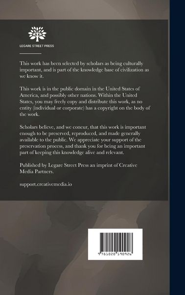 Produktbild: A Proposal For Uniformity Of Weights And Measures In Scotland, By Execution Of The Laws Now In Force: With Tables Of The English And Scotch Standards,