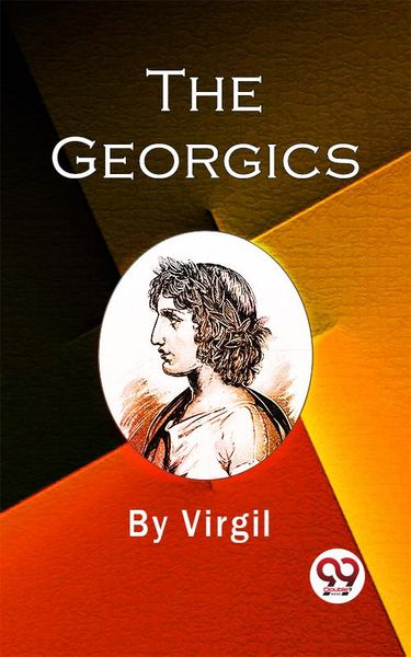 Produktbild: The Georgics