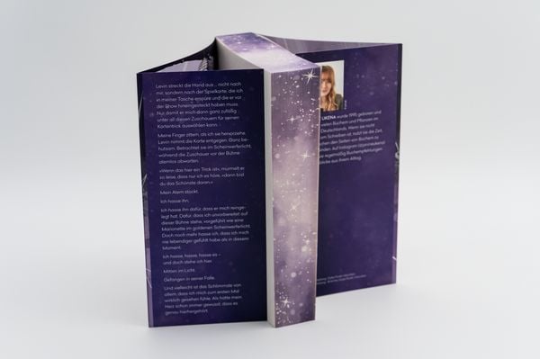 Produktbild: Illusion &ndash; A Lie Worth Believing