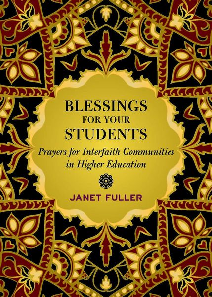 Produktbild: Blessings for Your Students