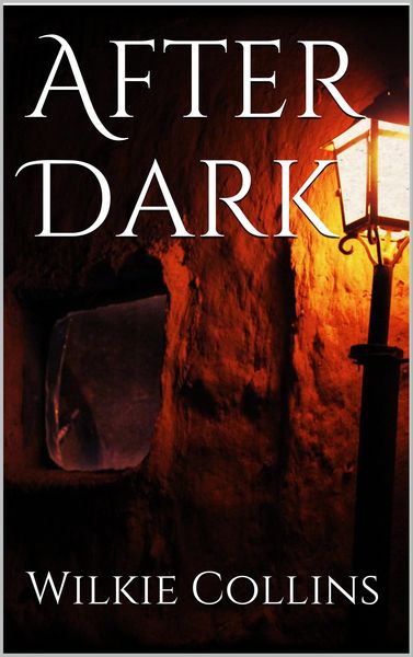 Produktbild: After Dark