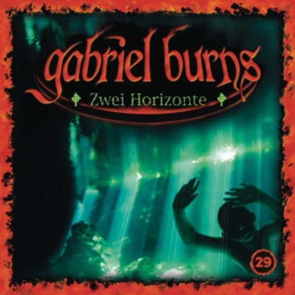 29/Zwei Horizonte (Remastered Edition) - , CD, 0887654979827